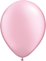 pearl pink-pearl rosa.fw