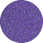 104 lila glitter